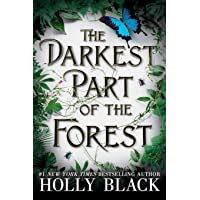 The Darkest Part of the Forest